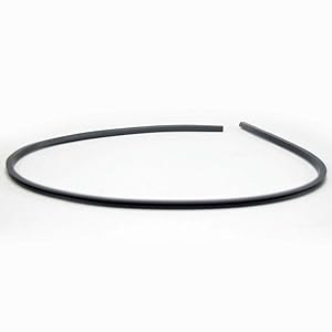 Frigidaire 318223900 Gasket