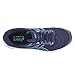 ASICS Women's GT-1000 8 Shoes