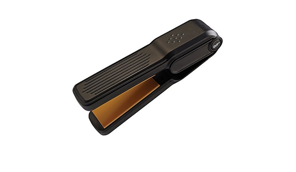 Amazon.com: GVP Mini Plancha de viaje non-rheostat by genéricos Valor  Productos : Belleza y Cuidado Personal