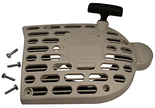 Stens 150-383 Recoil Starter Assembly, Makita 394 112 172