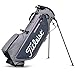 Titleist Players 4 Plus Golf Bag