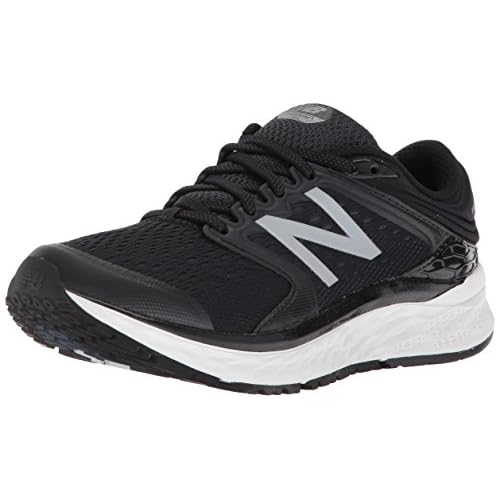 new balance 358 hombre 2014