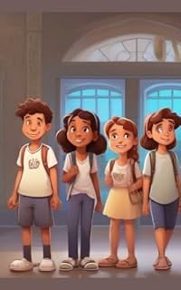 Livro Crononautas: A Jornada de Atlântida: Desvendando os Mistérios do Passado para Salvar o Futuro"