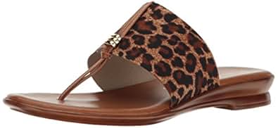 italian shoemakers amazon