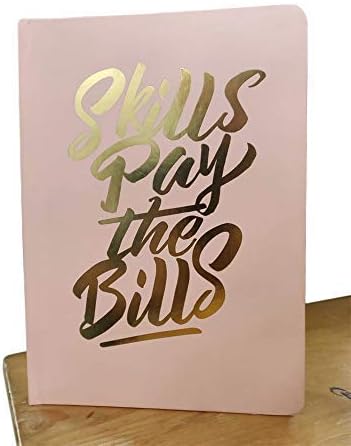 Instanote 2019 Daily Planner
