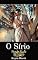 Livro O Sírio (Livro único): Mundo Árabe