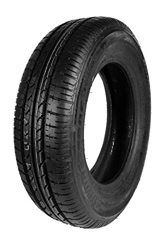 Bridgestone B250 TL 175/70 R14 84T Tubeless Car Tyre
