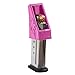 RAEIND Magazine Speedloader for .45 ACP, 9mm Single Stack Gun Magazines, M&P Shield, Springfield XD-S, Ruger LCP, Sig Sauer, American Eagle Taurus, 1911 Mag Ammo Loader