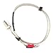 SainSmart MAX6675 Module + K Type Thermocouple Thermocouple Sensor Temperature 0~1024℃ for Arduino