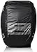 Timbuk2 Bruce Pack