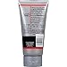 Got 2B Phenomenal Styling Cream Thickening 6oz Tube (2 Pack)