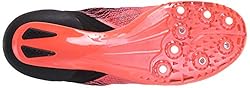 Under Armour Unisex-Adult Speedform Sprint 2