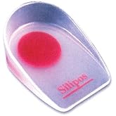 Wondercup Shoe Insert - Small
