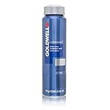Goldwell Colorance Demi Color Coloration (Can) 10V Pastel Violet Blonde