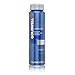 Goldwell Colorance Demi Color Coloration (Can) 10V Pastel Violet Blonde