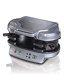 Hamilton Beach 25490A