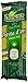 Sam Mills Pasta D'Oro Gluten Free, Spaghetti, 1-Pound (Pack of 12)