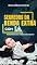 Livro Segredo da Renda Extra com IA: Transforme Seus Hobbies em Dinheiro
