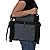 GCI Outdoor SitBacker Canoe Seat