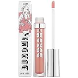 Buxom Buxom Lips Sandy 0.15 oz