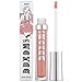 Buxom Buxom Lips Sandy 0.15 oz