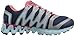 Reebok Women's Zigkick Tahoe Road II Running Shoe