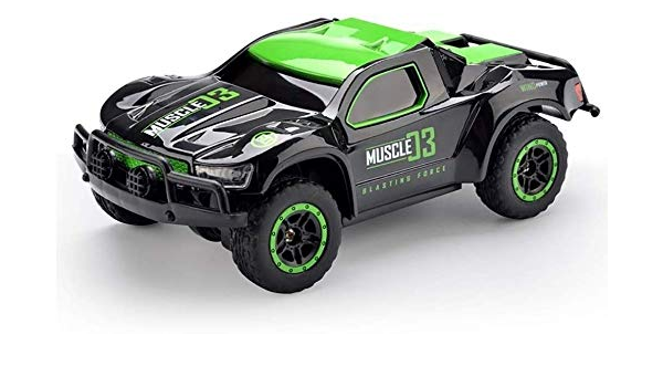 rc cars bg