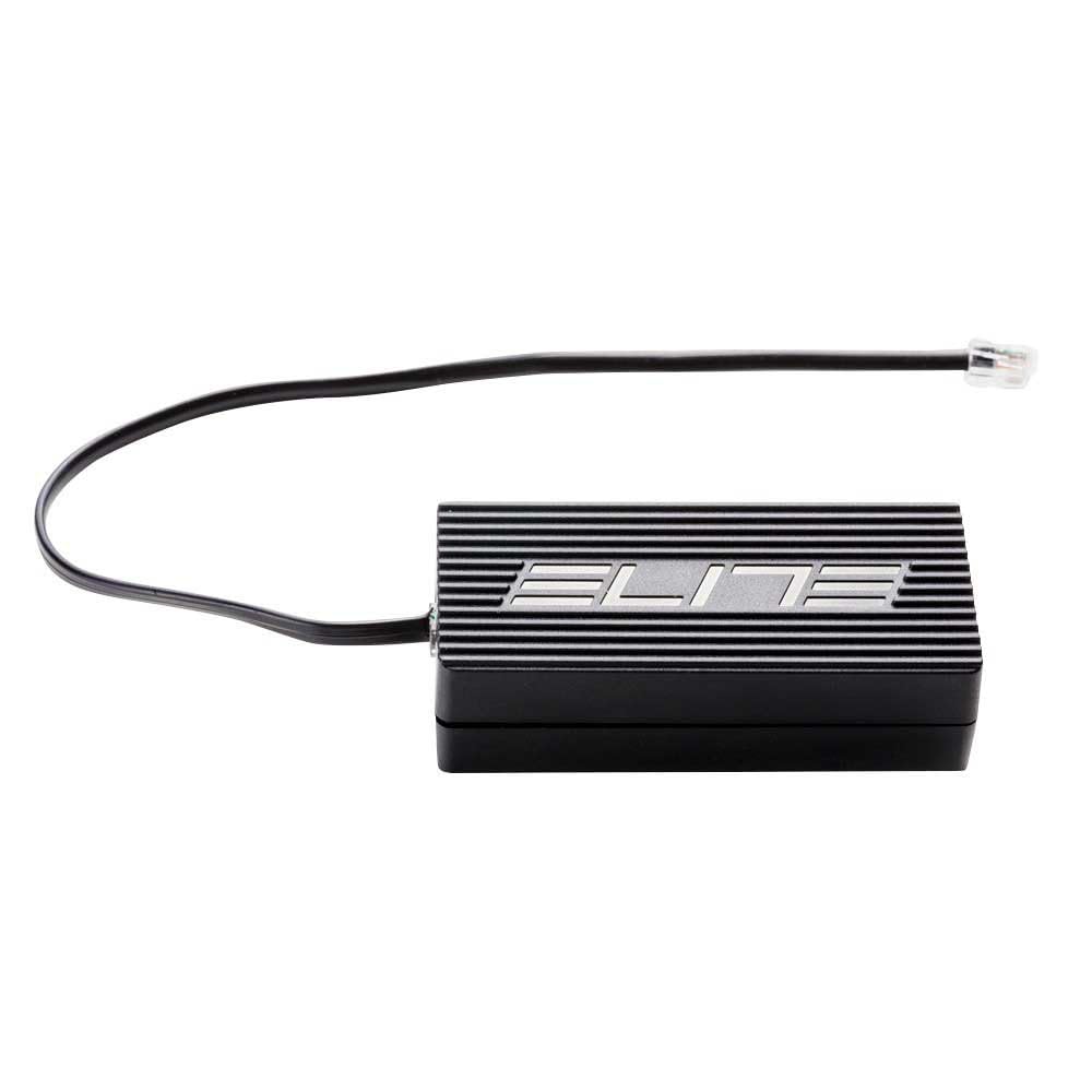 Gateway wired internet connection for Justo