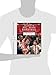 Legends of N.C. State Basketball: Dick Dickey, Tommy Burleson, David Thompson, Jim Valvano, and Other Wolfpack Stars