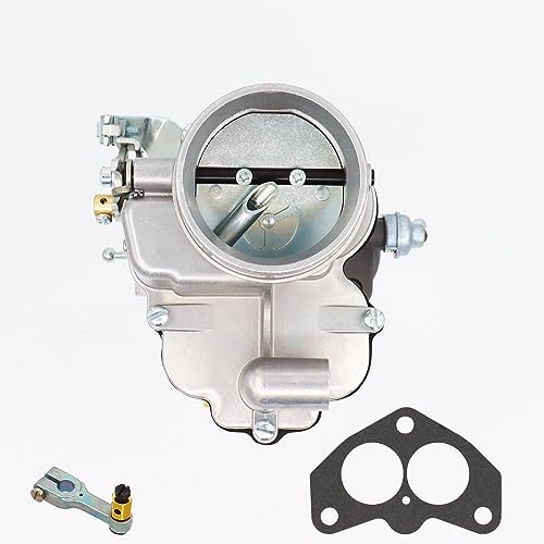 Holley 94 V8 Flathead Carburetor Float For 1938 To The Best Amazon Price In Save - Foto 2