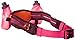 Nathan Trail Mix Hydration Pack, Sparkling Cosmo