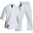 Tokaido Karate, JKA Kata Master Gi, 12oz Japanese Cut