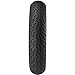 Dunlop D402 Harley Davidson Series MT90B-16 Front Tire For Harley-Davidson OEM# 43022-91A