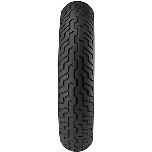 Dunlop D402 Harley Davidson Series MT90B16 Front Tire For Harley