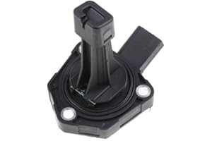 HGOLHZCC 03C907660M 03C907660H Oil Level Sensor Fits For AUD*I A3 A4 Q5 V*W GTi 1.8T 2.0 T