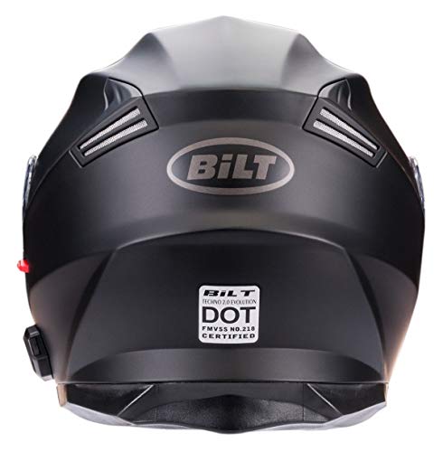 قیمت و خرید Bilt Techno 2.0 Sena 