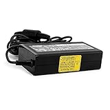 OEM Acer 65W Aspire V3 V5 V3-472P V3-551 V3-571 V3-571G V3-572G V3-572P V5-122P V5-123 V5-131 V5-171 V5-431 V5-471P V5-571 V5-571p V5-572P V5-573P V5-573G Power Charger Adapter Cord