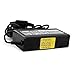 OEM Acer 65W Aspire V3 V5 V3-472P V3-551 V3-571 V3-571G V3-572G V3-572P V5-122P V5-123 V5-131 V5-171 V5-431 V5-471P V5-571 V5-571p V5-572P V5-573P V5-573G Power Charger Adapter Cord