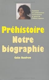 Préhistoire