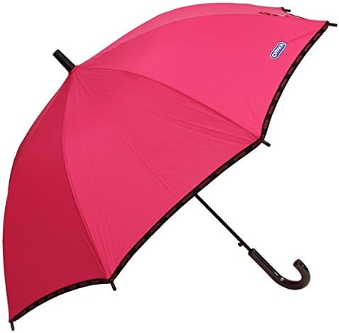 Amazon Co Jp Outdoor アウトドア 傘 服 ファッション小物 Amazon Co Jp Outdoor アウトドア 傘 服 ファッション小物