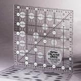 Creative Grids 6.5