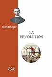 La rÃ©volution by 