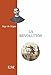 La rÃ©volution by 