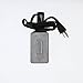 Kat's 1155 200 Watt Magnetic Heater