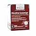Walgreens Nicotine Lozenge, Cherry Flavor, 4mg, 108 count