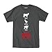Animals Case IH Tractor Farm Cow Duck Pig Country Rural Kids - Toddler T-Shirt