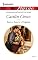 Livro Entre o Amor e a Vingança (Harlequin Jessica Especial Livro 454)