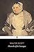 Chronicles of the Canongate (Penguin Classics)