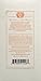 Antica Farmacista Room Spray - Orange Blossom, Lilac and Jasmine, 3.4 Fl Oz (Pack of 1)