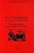 Diccionari catalÃ -francÃ¨s d'expressions, locucions i refranys (French Edition) by 